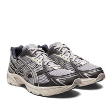 GEL-1130 - Oyster grey and clay grey