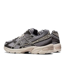 GEL-1130 - Oyster grey and clay grey