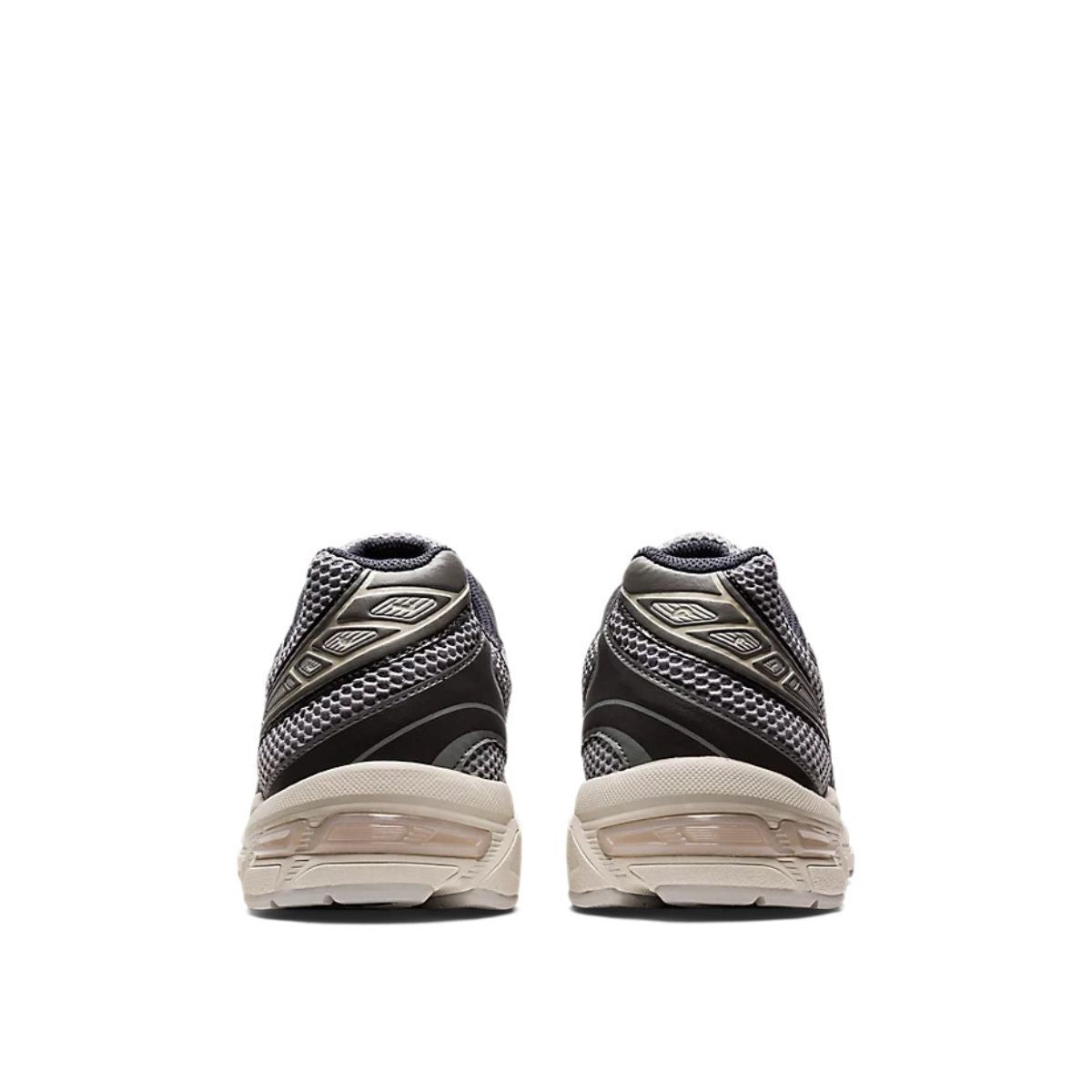 GEL-1130 - Oyster grey and clay grey