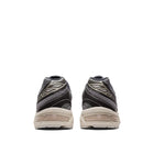 GEL-1130 - Oyster grey and clay grey