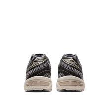 GEL-1130 - Oyster grey and clay grey