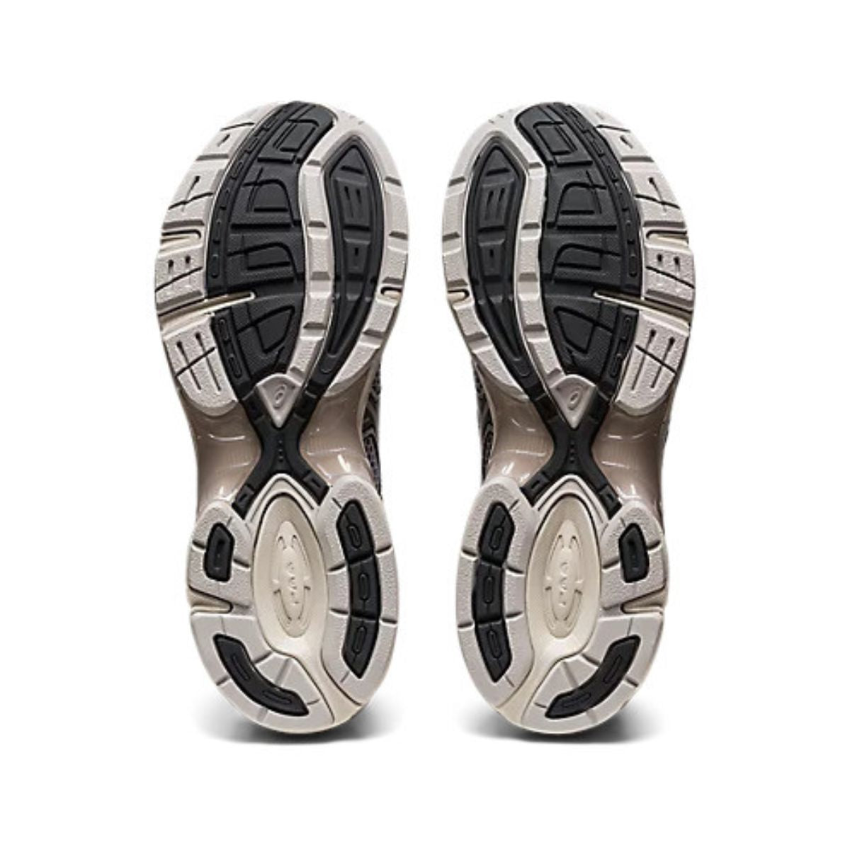 GEL-1130 - Oyster grey and clay grey