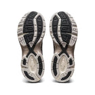 GEL-1130 - Oyster grey and clay grey