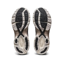 GEL-1130 - Oyster grey and clay grey