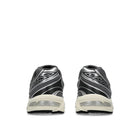 Gel-1130 - Clay grey and pure silver