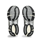 Gel-1130 - Clay grey and pure silver