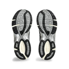 Gel-1130 - Clay grey and pure silver