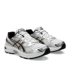 GEL-1130 - White and clay canyon