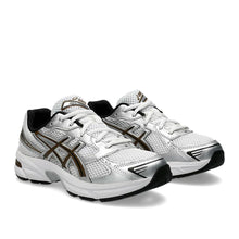 GEL-1130 - White and clay canyon