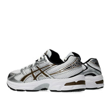 GEL-1130 - White and clay canyon