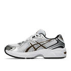 GEL-1130 - White and clay canyon