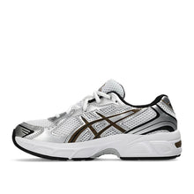 GEL-1130 - White and clay canyon