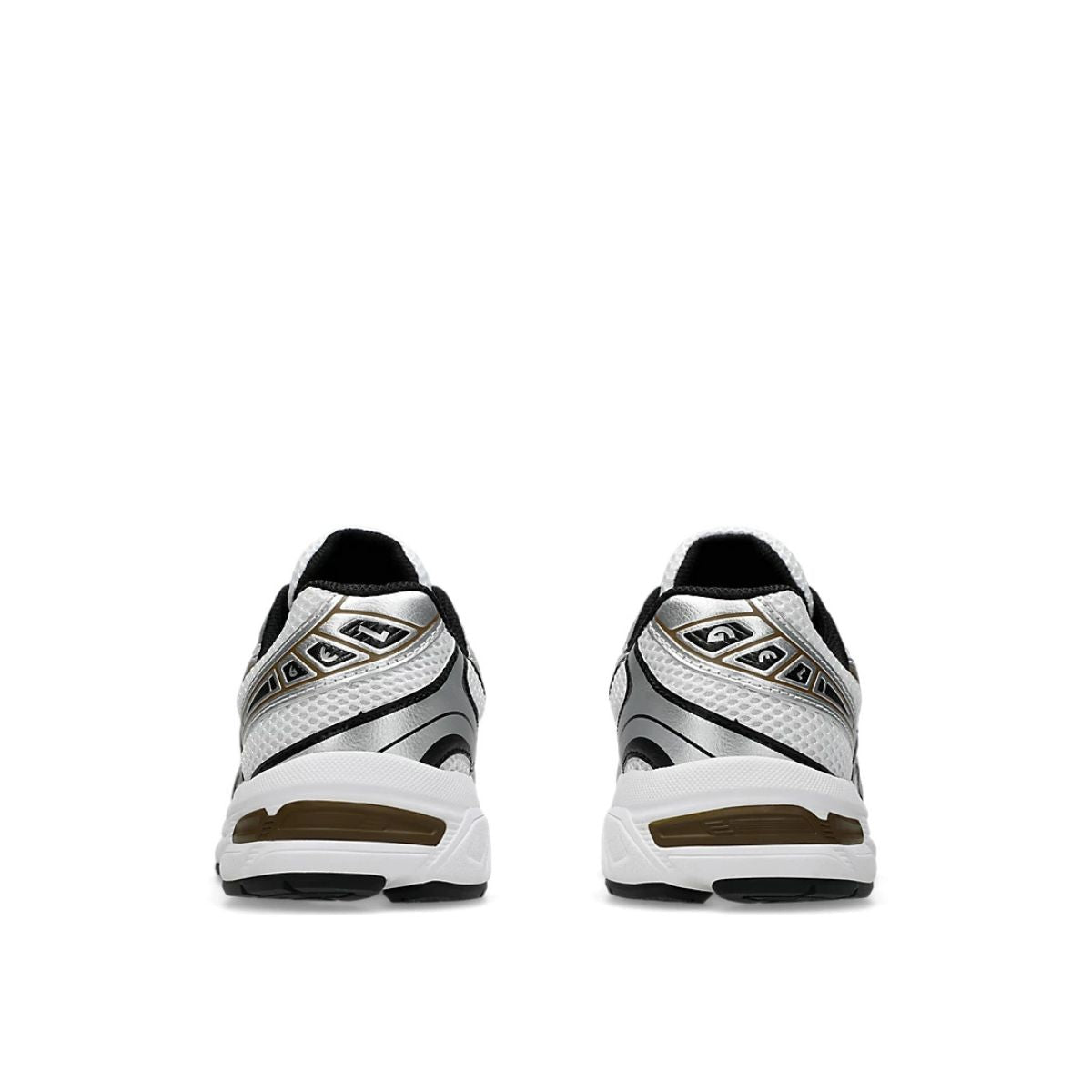 GEL-1130 - White and clay canyon