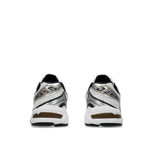 GEL-1130 - White and clay canyon