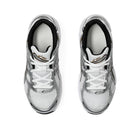 GEL-1130 - White and clay canyon