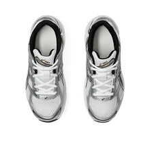 GEL-1130 - White and clay canyon