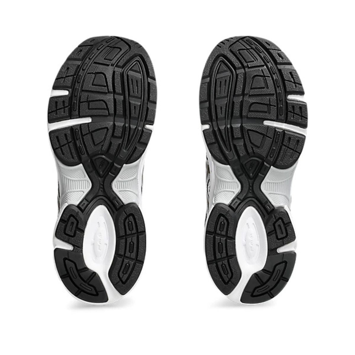 GEL-1130 - White and clay canyon