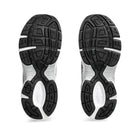 GEL-1130 - White and clay canyon