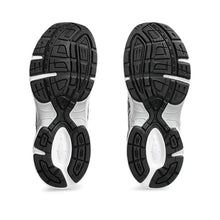 GEL-1130 - White and clay canyon