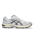 GEL-1130 - White and cloud grey