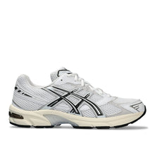 GEL-1130 - White and cloud grey