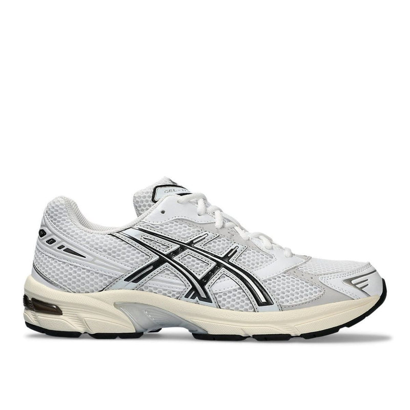 GEL-1130 - White and cloud grey