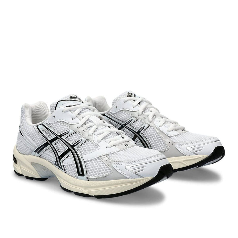 GEL-1130 - White and cloud grey