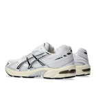 GEL-1130 - White and cloud grey