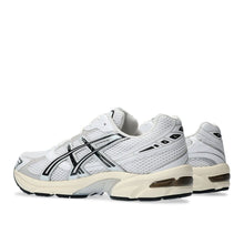 GEL-1130 - White and cloud grey