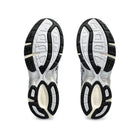 GEL-1130 - White and cloud grey