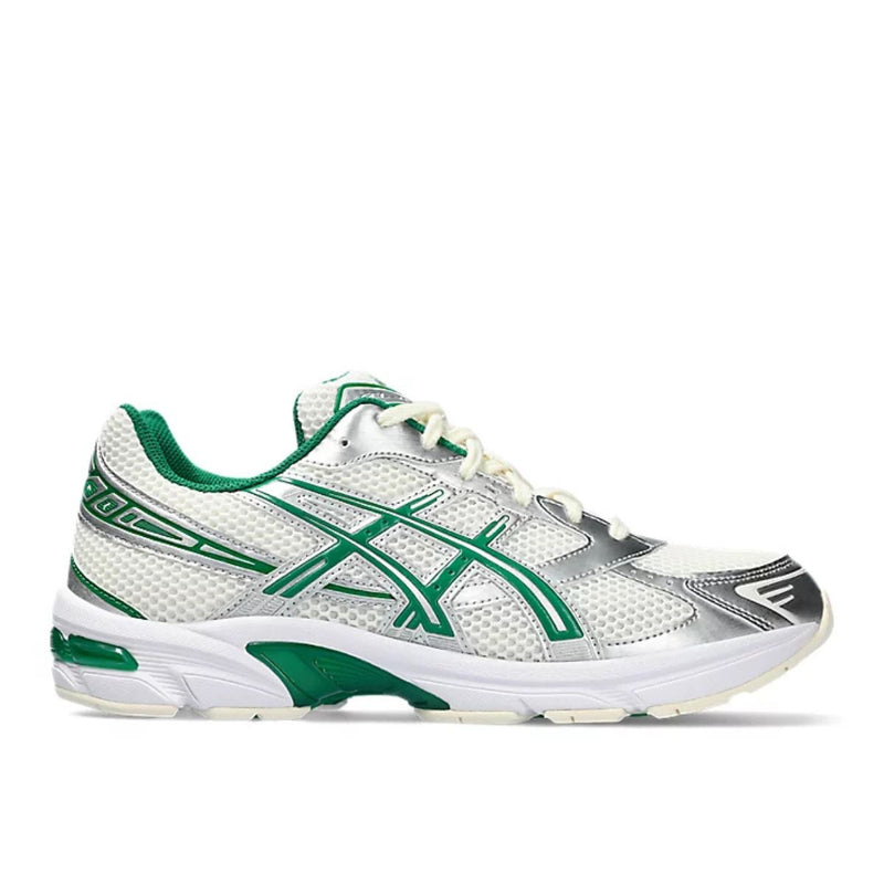 GEL-1130 - Cream and Kale