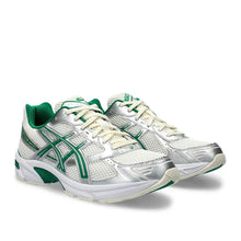 GEL-1130 - Cream and Kale