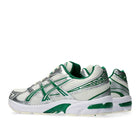 GEL-1130 - Cream and Kale