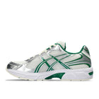 GEL-1130 - Cream and Kale