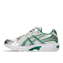 GEL-1130 - Cream and Kale