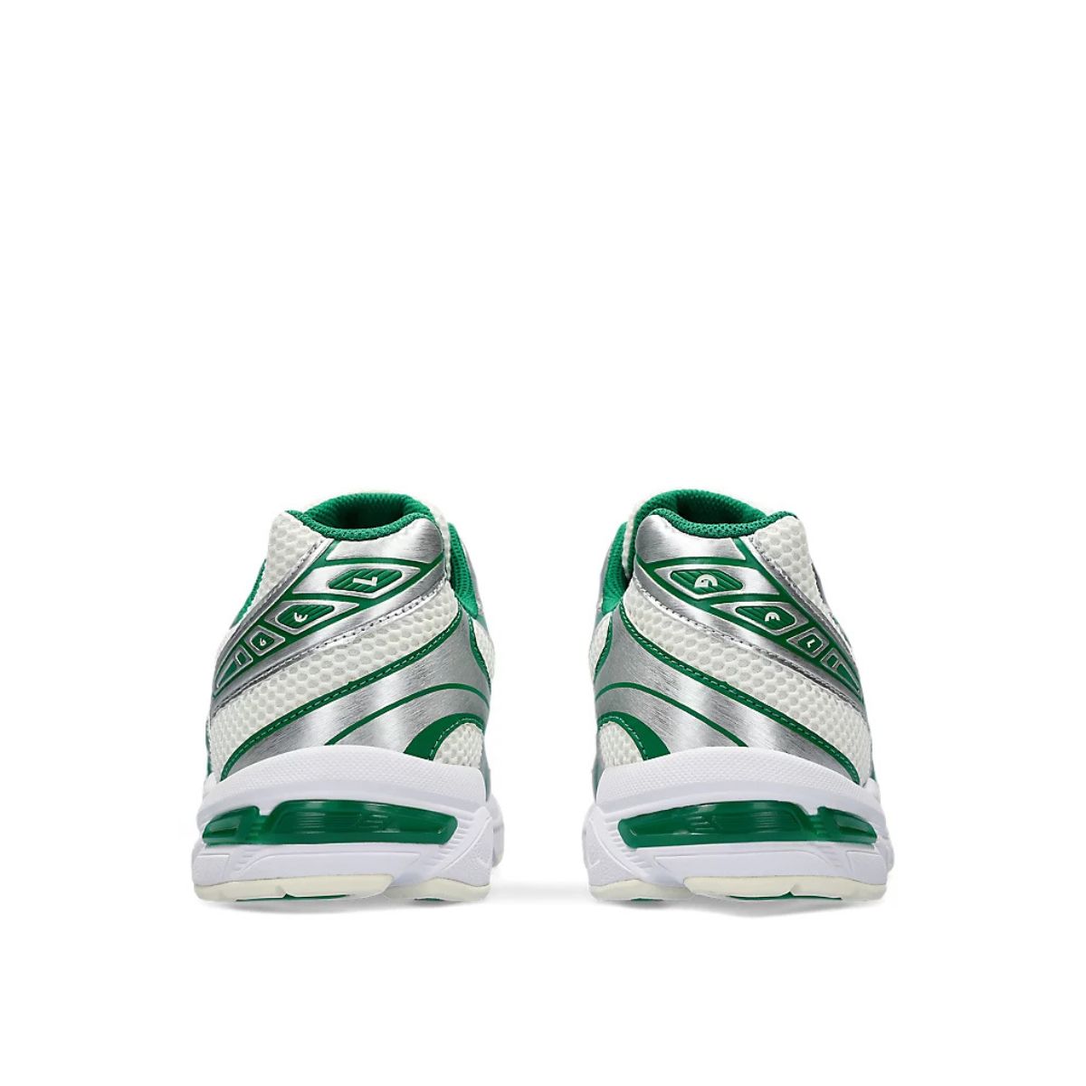 GEL-1130 - Cream and Kale