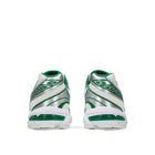 GEL-1130 - Cream and Kale