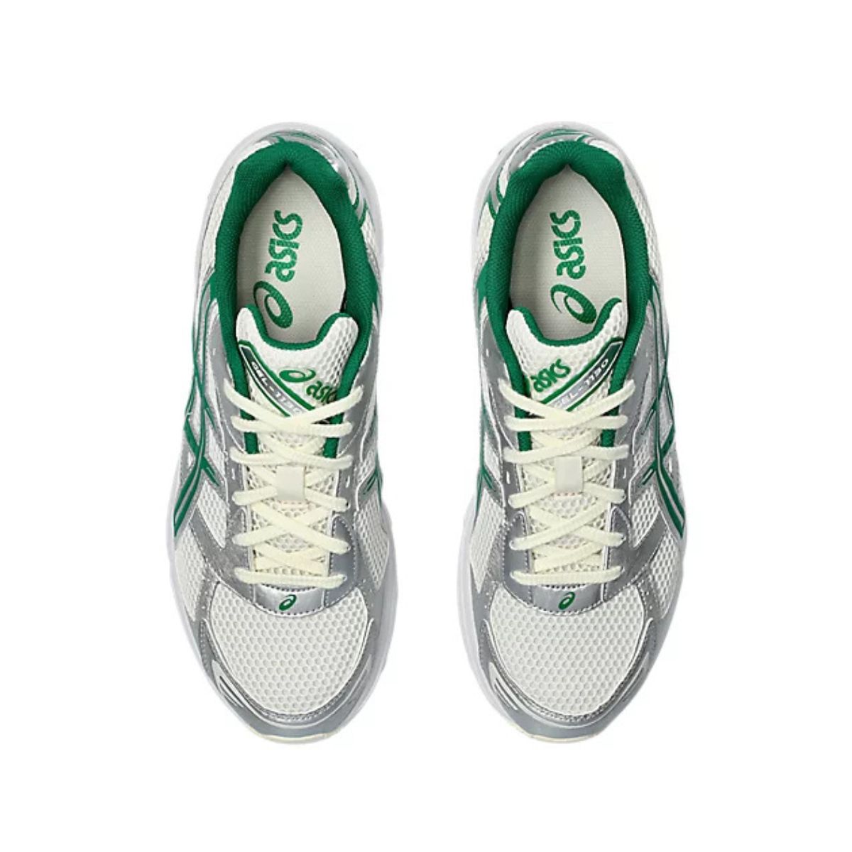 GEL-1130 - Cream and Kale