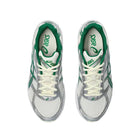 GEL-1130 - Cream and Kale