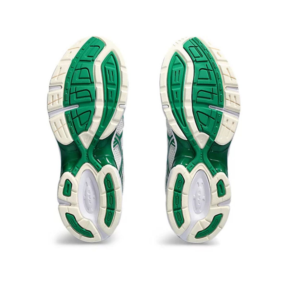 GEL-1130 - Cream and Kale