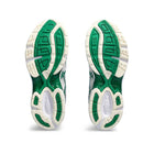 GEL-1130 - Cream and Kale