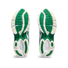 GEL-1130 - Cream and Kale