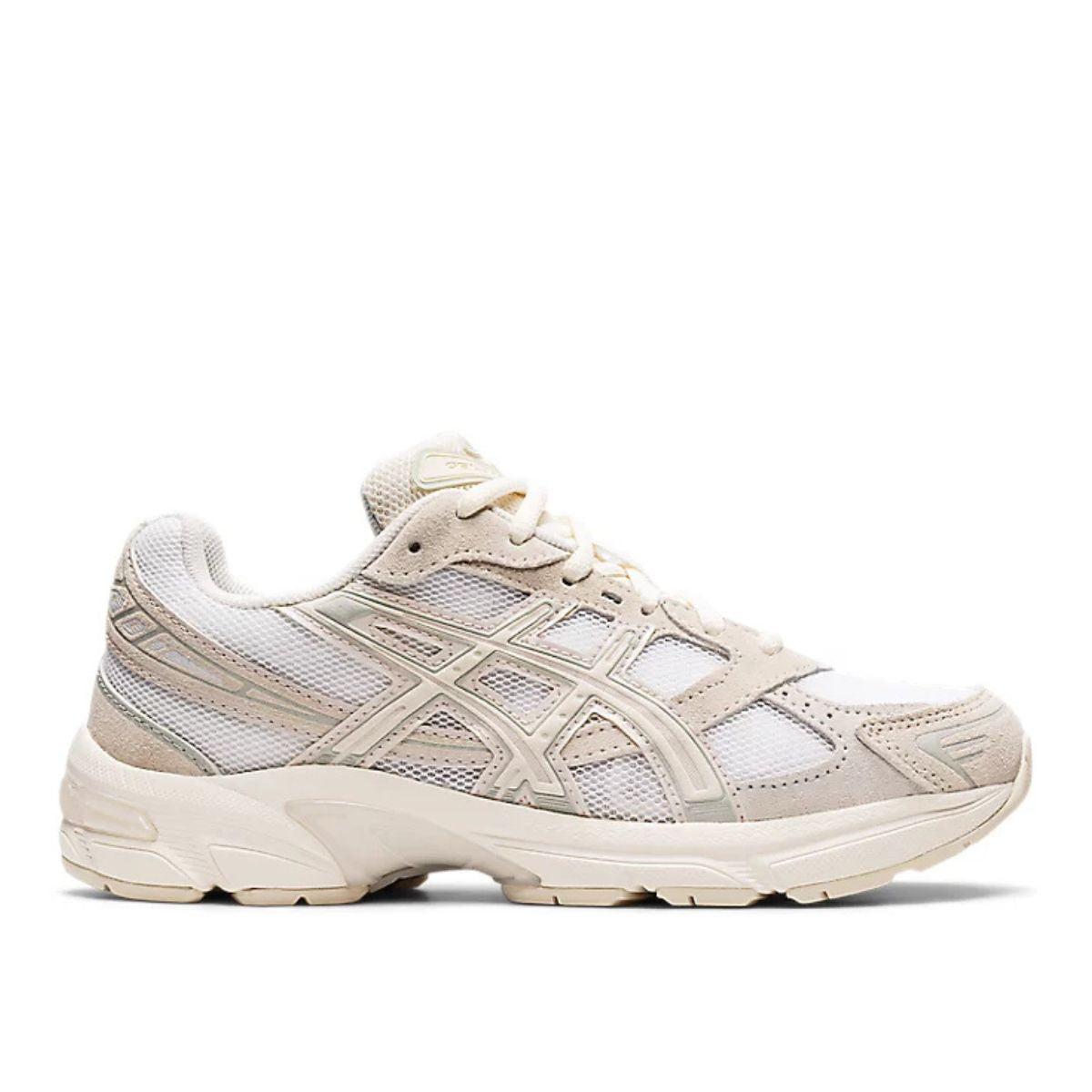 Gel-1130 - White and birch