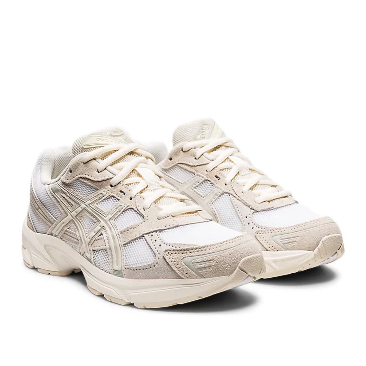 Gel-1130 - White and birch