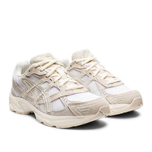 Gel-1130 - White and birch