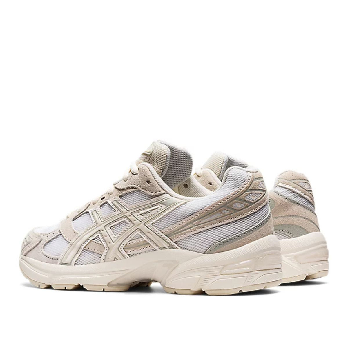 Gel-1130 - White and birch