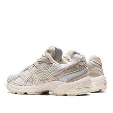 Gel-1130 - White and birch