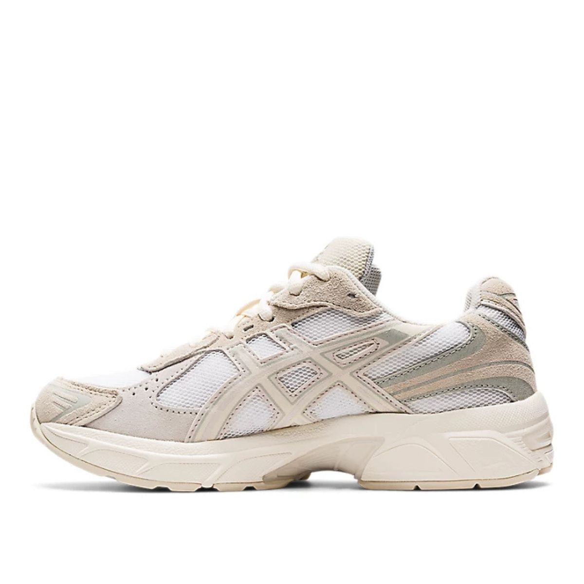 Gel-1130 - White and birch