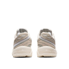 Gel-1130 - White and birch