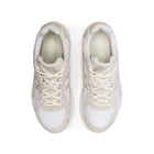 Gel-1130 - White and birch